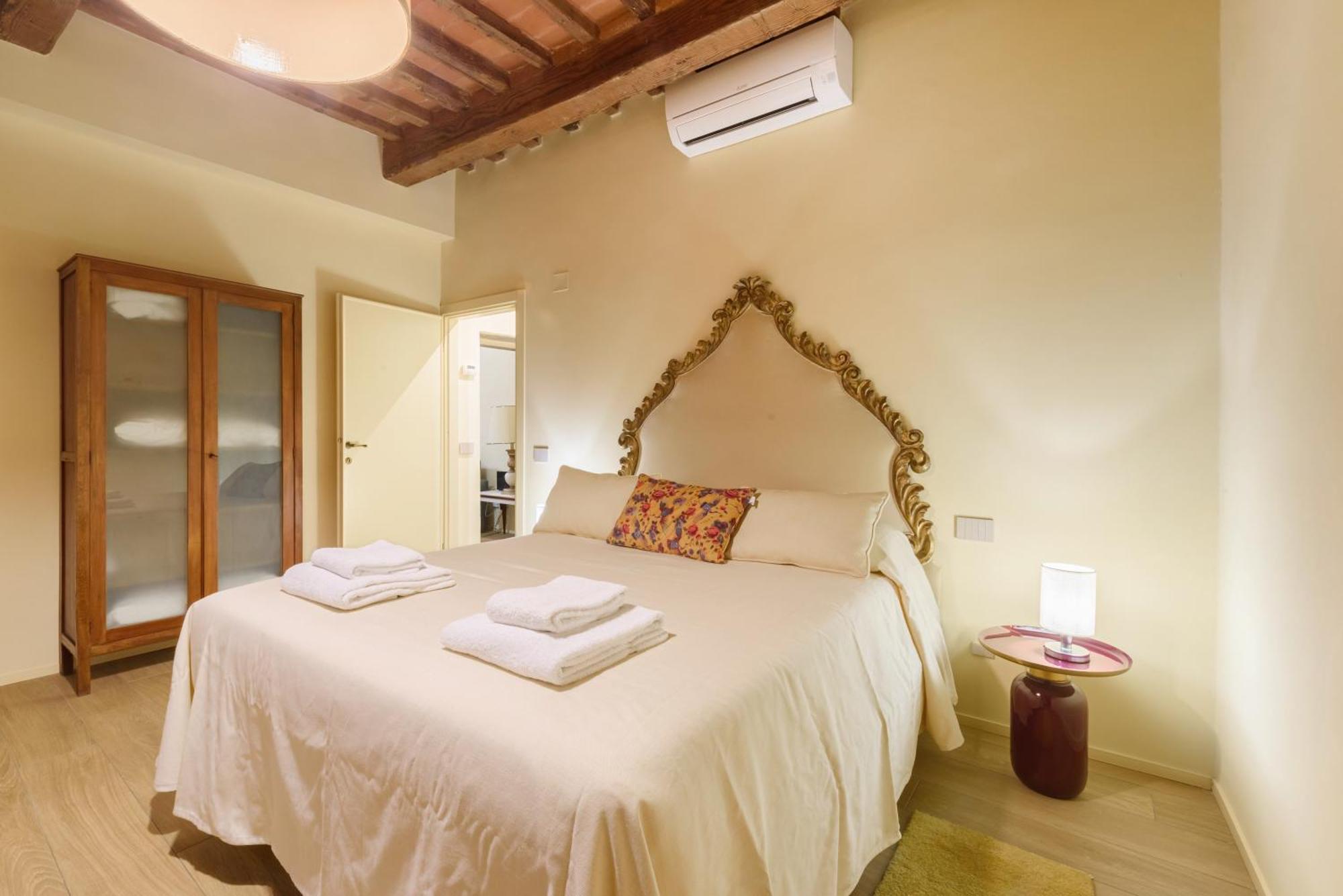 Apartamento Jagua By Mmega *
