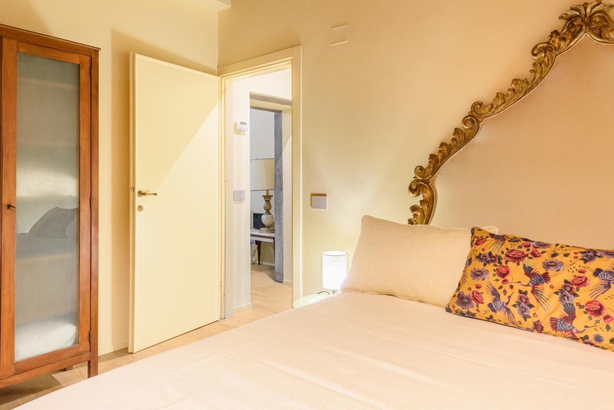 Apartamento Jagua By Mmega Florencia