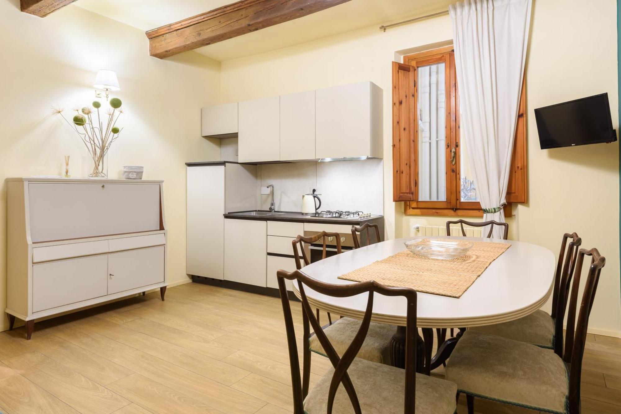 Apartamento Jagua By Mmega